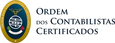 Ordem dos Contabilistas Certificados