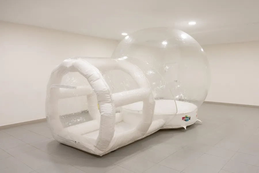 Globo (foto 2)