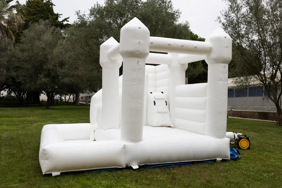 White Castle (foto 4)