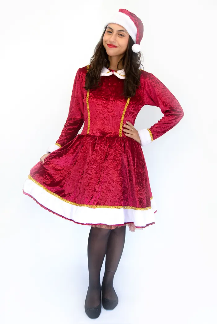 Mãe Natal